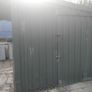 Metal Shed Image 4