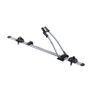 Thule Bike Racks Image 2