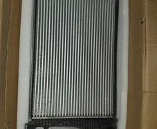 5Q0145803AC Volkswagen Intercooler