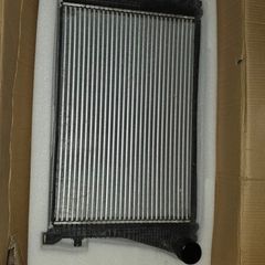 5Q0145803AC Volkswagen Intercooler