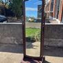 cheval mirror Image 2