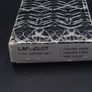 3 Piece Stanley Roberts Lancelot Carving Set Image 2