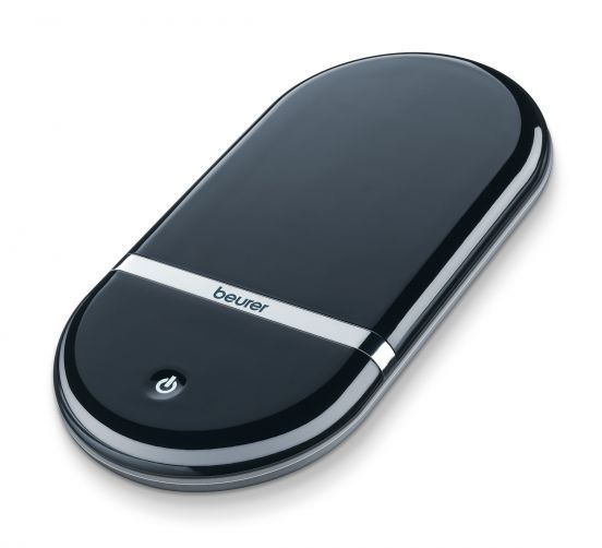 Precision Weighing Scales for weighing Powders and Spices