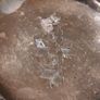 Silverplated Ashtray Image 4