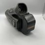 Sony Handycam Video 8 CCD-FX200E PAL Video Camera Image 4