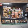 Lego 10297 Boutique Hotel Image 2