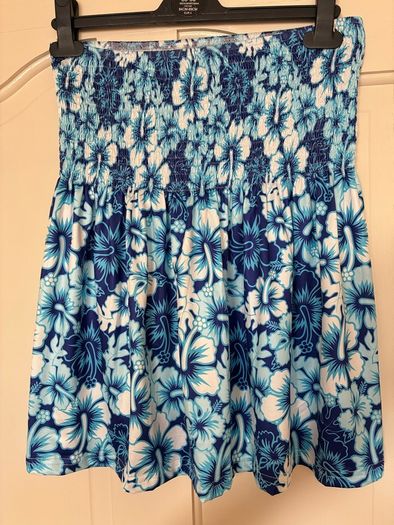 ladies tops
