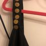 boohoo top size 16 Image 2