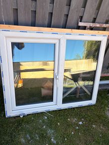 Windows and Patio Doors for Sale