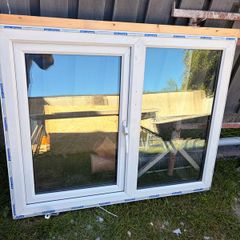 Windows and Patio Doors for Sale