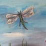 original painting Image 2