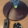 Anglepoise Type 75 Mini Desk Lamp - Paul Smith Edition 4 (Used) Image 5