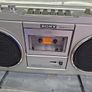 boombox Image 2