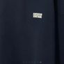 American vintage sweatshirt Image 6