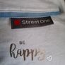 Street One shirt Image 4