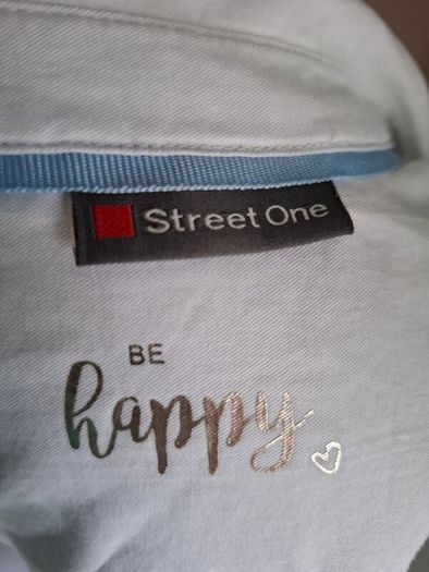 Street One shirt