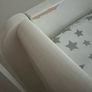 Changing table Image 4