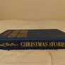 Enid Blyton,s Classic Christmas Stories Hardback Book Image 4