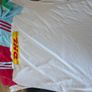 Harlequins adult 3xl damaged Image 7