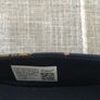 TOMS Women's Alpargata Loafer Image 5