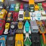 hot wheels Image 2