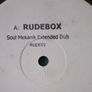 House music 12" singles Image 9