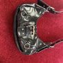 Fancy bag Image 2