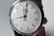 POLJOT mechanical watch