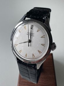 POLJOT mechanical watch