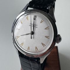 POLJOT mechanical watch