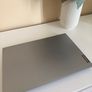 Lenovo IdeaPad S145 | Windows 11 Image 2