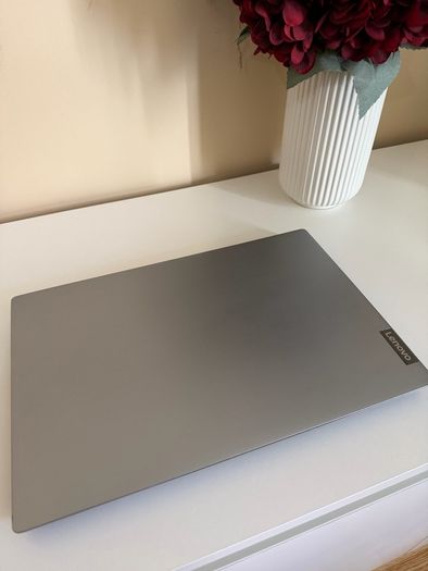 Lenovo IdeaPad S145 | Windows 11
