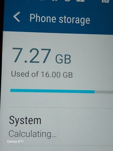 HTC One-M8, 1.8GB Ram, 16GB HDD, O2 network I think, working fine, Does show wear