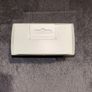 BOSE QuietComfort Earbuds Black - NEW Image 4