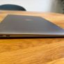 Apple Macbook Air 13" 2020 M1 256/8GB Image 2