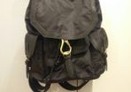 Madden Girl Backpack