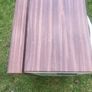 Vintage 70's/80/s Superser Heater/Prop Image 3