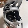 Specialized Gambit helmet Image 4
