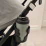 Bugaboo Cameleon 3, Toddler Step, Maxi-Cosi Isofix, Car Seat and Stair gate Image 10