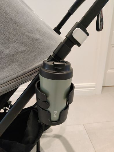Bugaboo Cameleon 3, Toddler Step, Maxi-Cosi Isofix, Car Seat and Stair gate