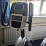 Incumbent Bike - Rehab and Pre Surgery Image 2
