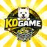 kogame