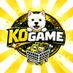 kogame