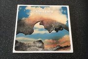 Cashier No.9 - To The Death Of Fun Cd