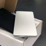 OWC Envoy Pro USB 3.0 External Enclosure for MacBook Pro & iMac SSDs Image 2