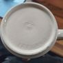 love is mugs Image 9