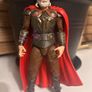 marvel legends job lot Image 4