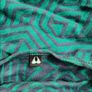 Woven Wings Wrap Sling Image 2