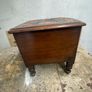 commode Image 3