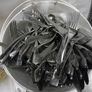 knives and forks Image 3
